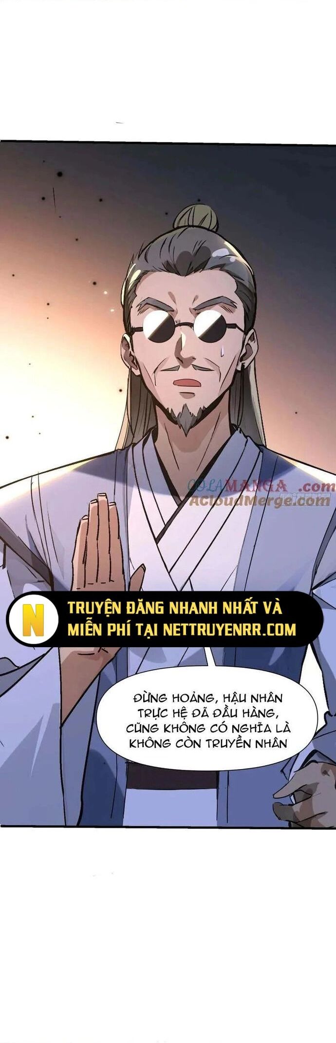 Bạn Gái Của Tôi Toàn Là Truyền Thuyết Chương 148 Ảnh 5