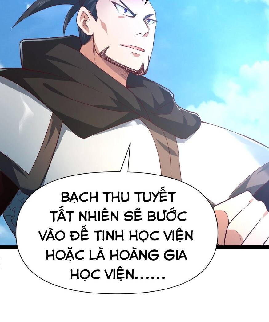 Thái Cổ Thần Vương Chương 3 Ảnh 72