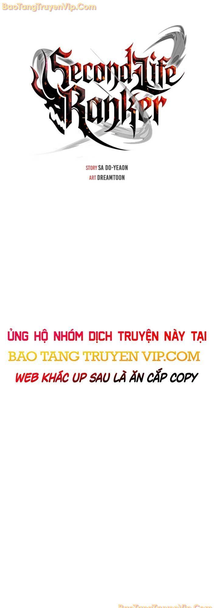 Vua Thăng Cấp Chương 201 Ảnh 17