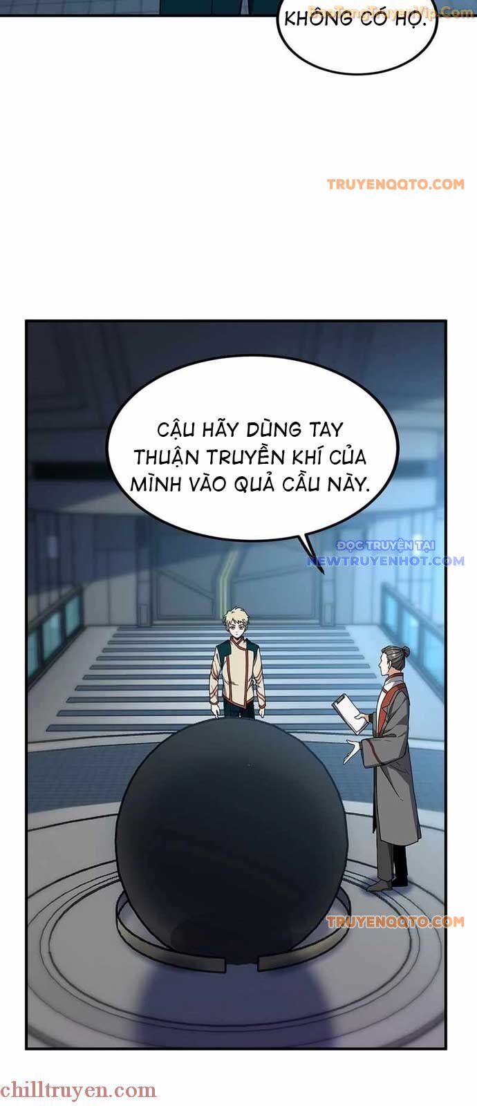 Ánh Sáng Cuối Con Đường Chương 219 Ảnh 127