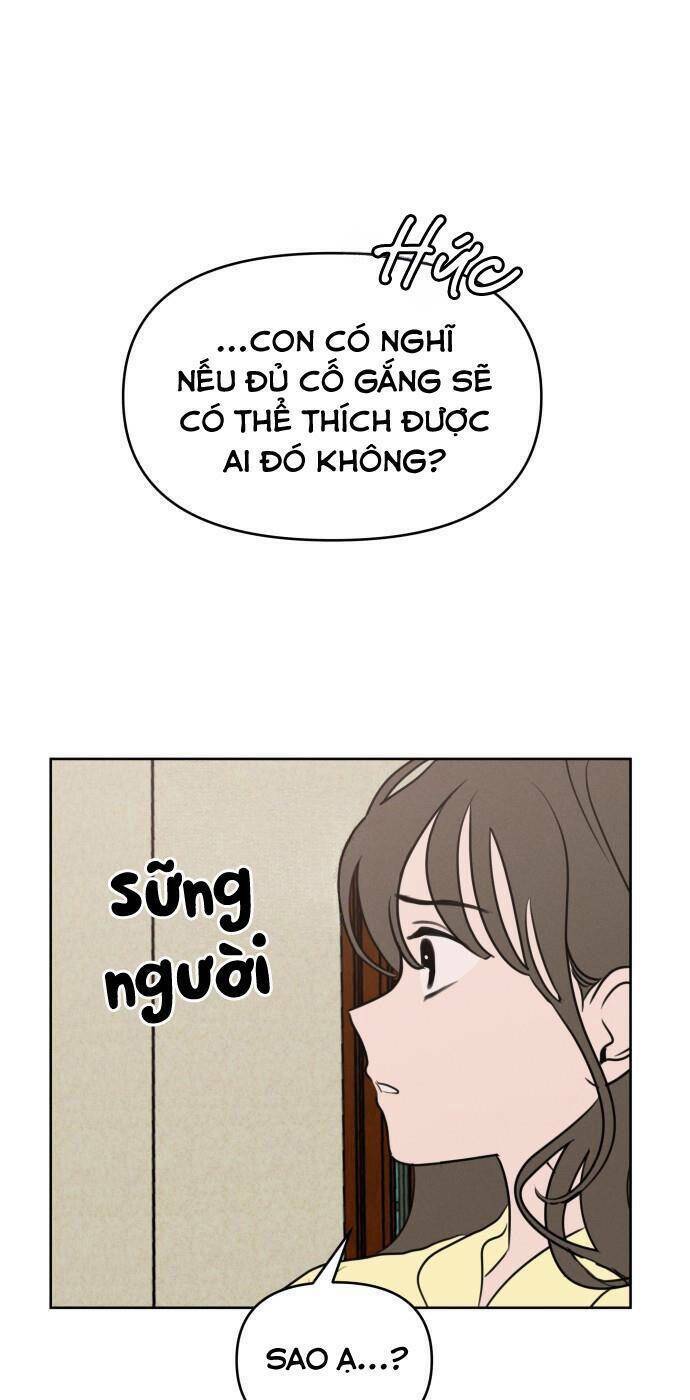 Thỏa Thuận Bí Mật Giữa Chúng Ta Chương 64 Ảnh 22