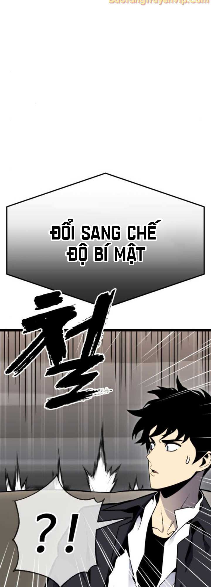 Player Phàm Thực Chương 12 Ảnh 82