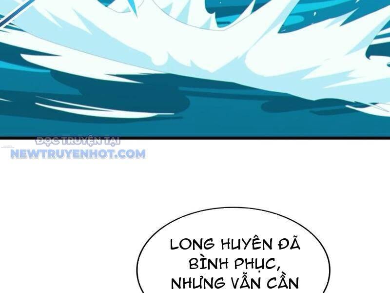 Đồ Nhi Phản Diện Ngươi Hãy Bỏ Qua Sư Tôn Đi Chương 55 Ảnh 67