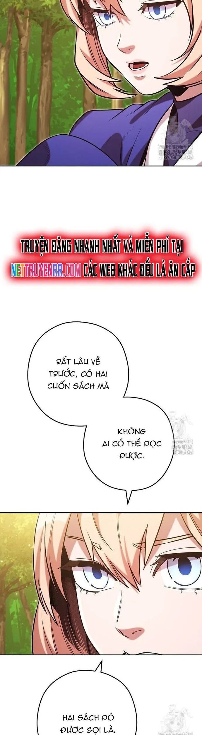 Tái Thiết Hầm Ngục Chương 239 Ảnh 14