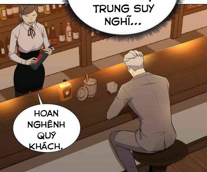 Luân Hồi Ác Nhân Chương 95 Ảnh 25