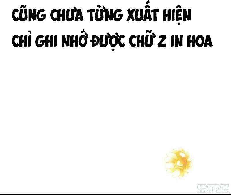 Ác Ma Chủ Tịch Xin Buông Tay Chương 1 Ảnh 16
