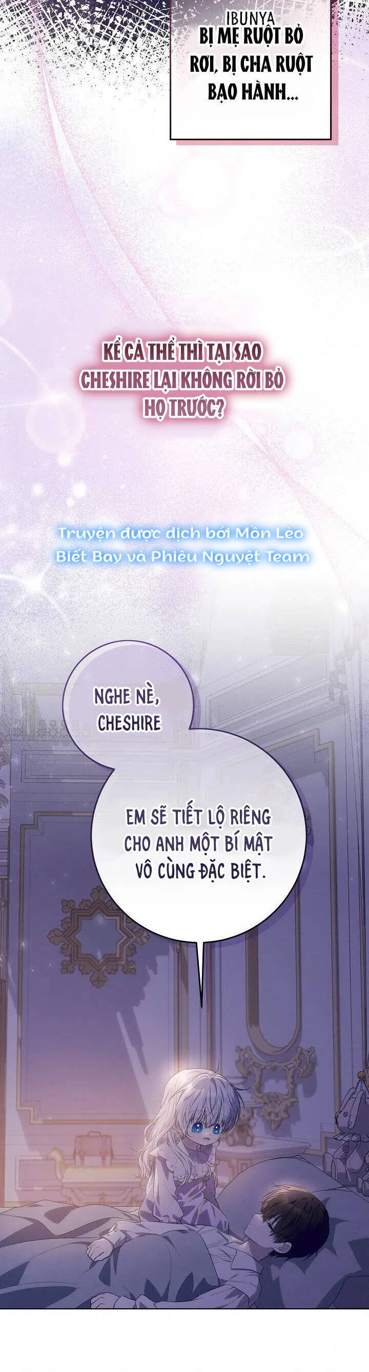 Người Cha Che Giấu Sức Mạnh Chương 22 Ảnh 42