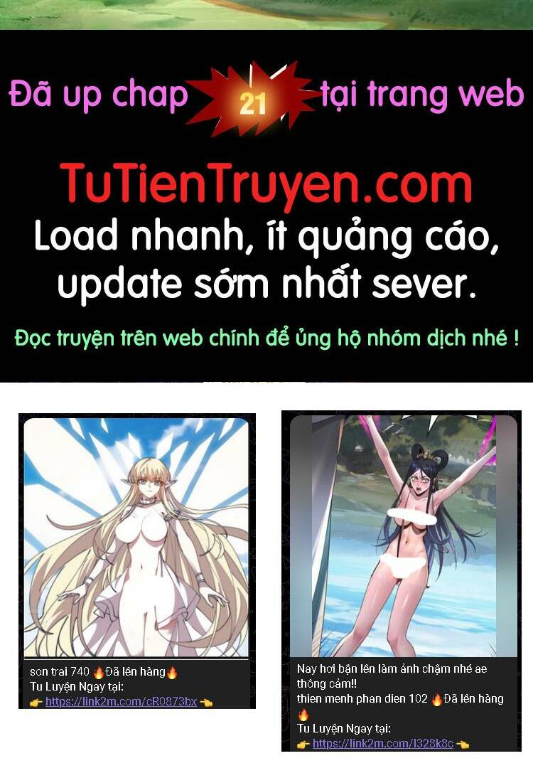 Hệ Thống Oan Chủng X2 Của Ta Chương 20 Ảnh 23