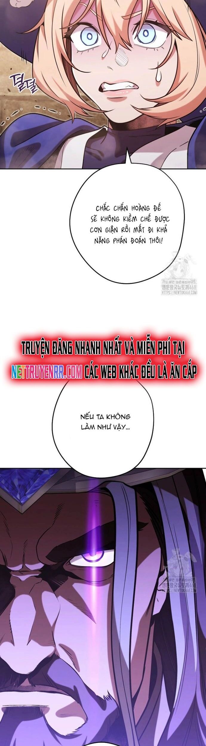 Tái Thiết Hầm Ngục Chương 241 Ảnh 56