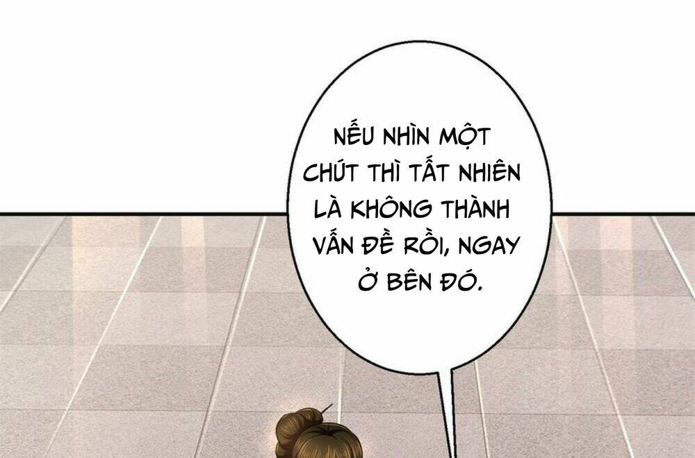 Cửu Dương Đế Tôn Chương 181 Ảnh 60