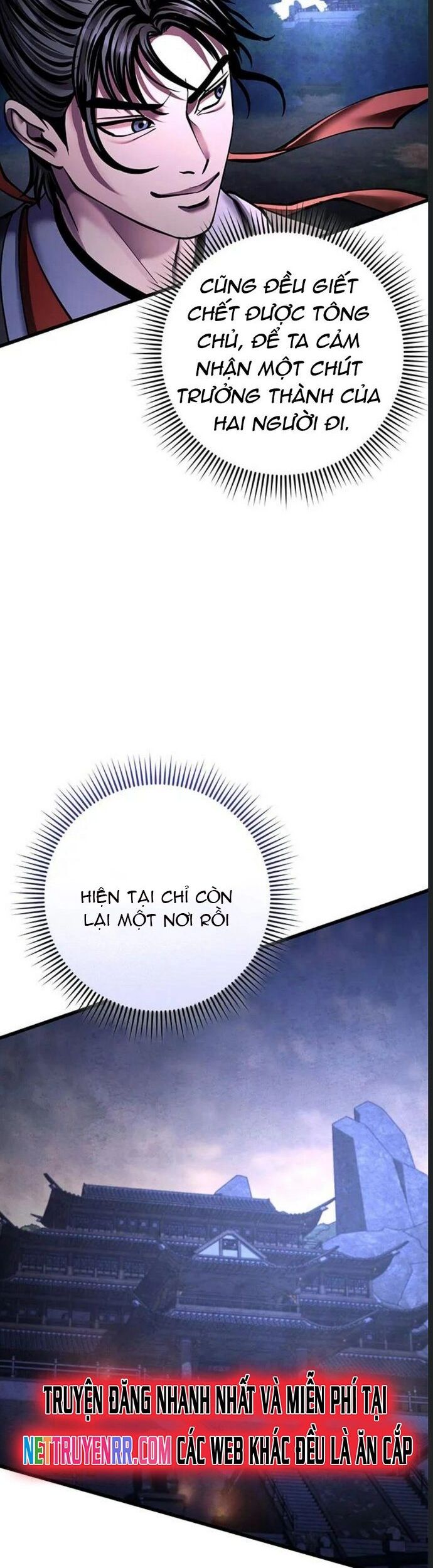Con Trai Út Nhà Ha Buk Paeng Chương 171 Ảnh 17