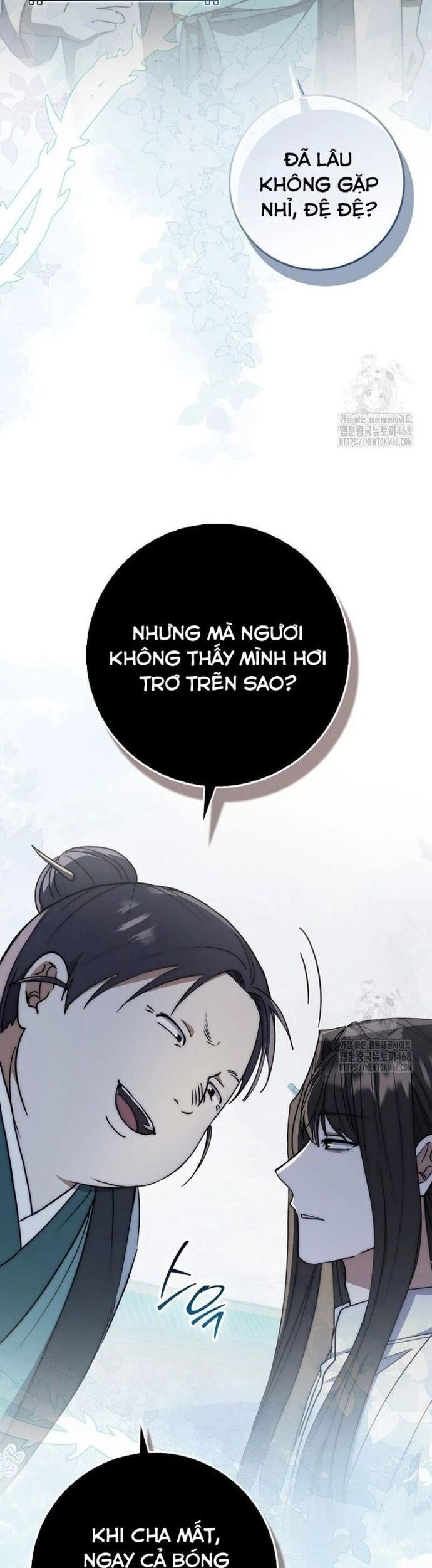 Cuồng Long Kiếm Thần Chương 44 Ảnh 29