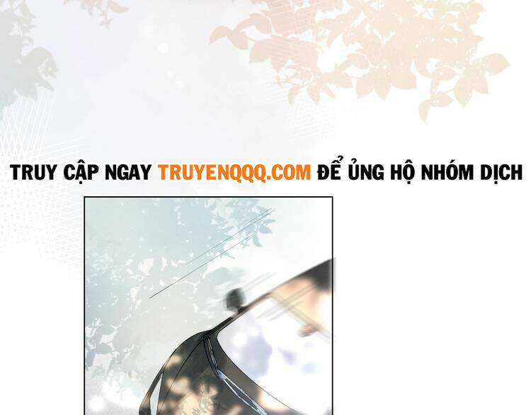 Cô Ấy Là Của Tôi Chương 4 Ảnh 71