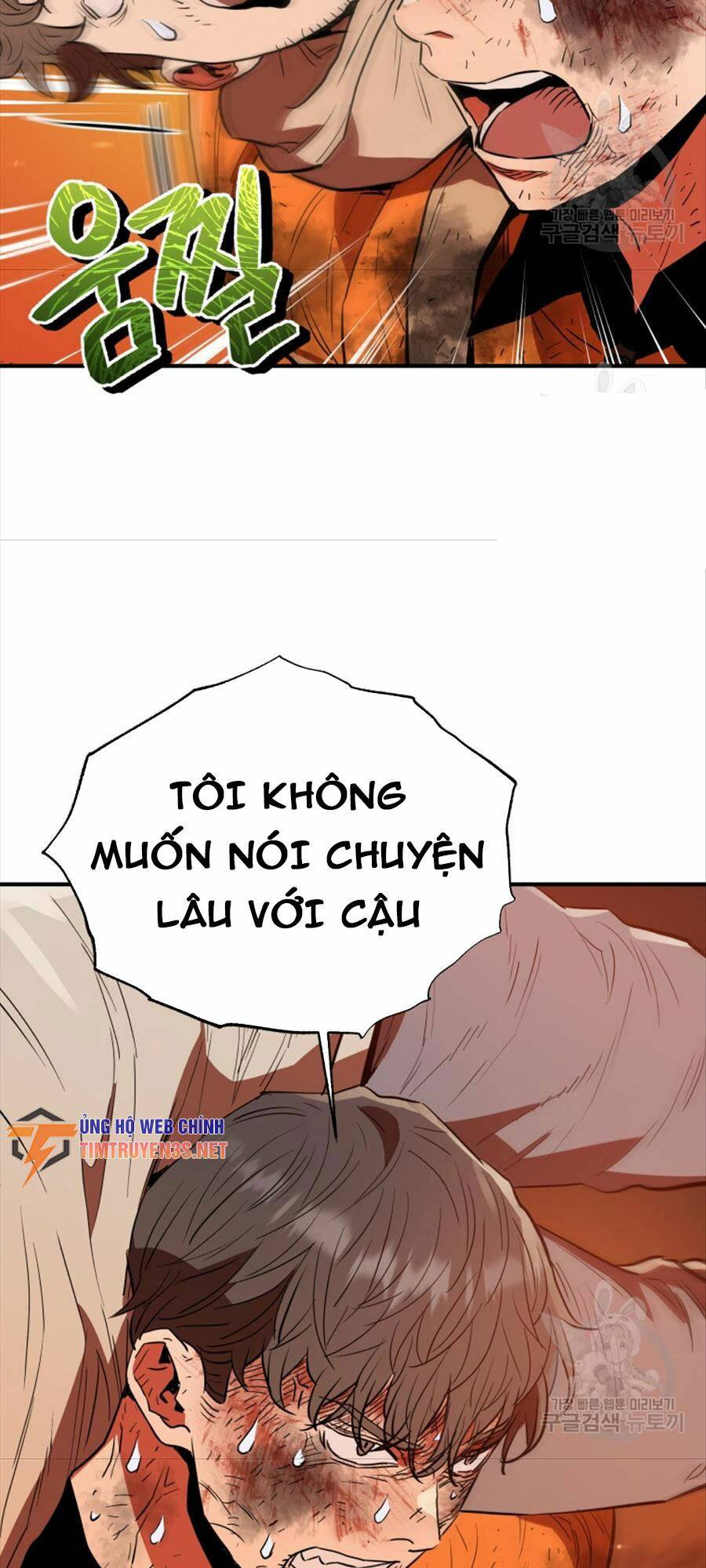 Hệ Thống Cứu Hộ Chương 71 Ảnh 37