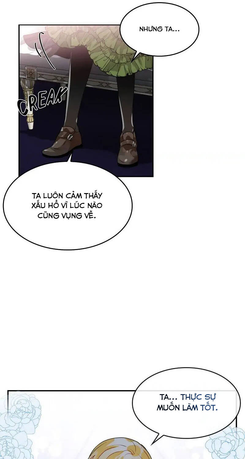 Cho Em Về Nhà Đi Anh Chương 63 Ảnh 25