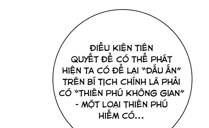 Thiên Phú Của Ngươi, Giờ Là Của Ta Chương 91 Ảnh 26