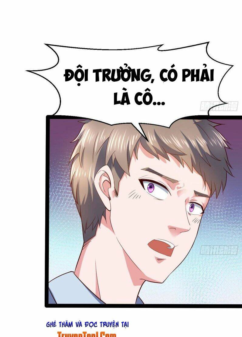 Cực Phẩm Tiên Tôn Ở Rể Chương 51 Ảnh 8