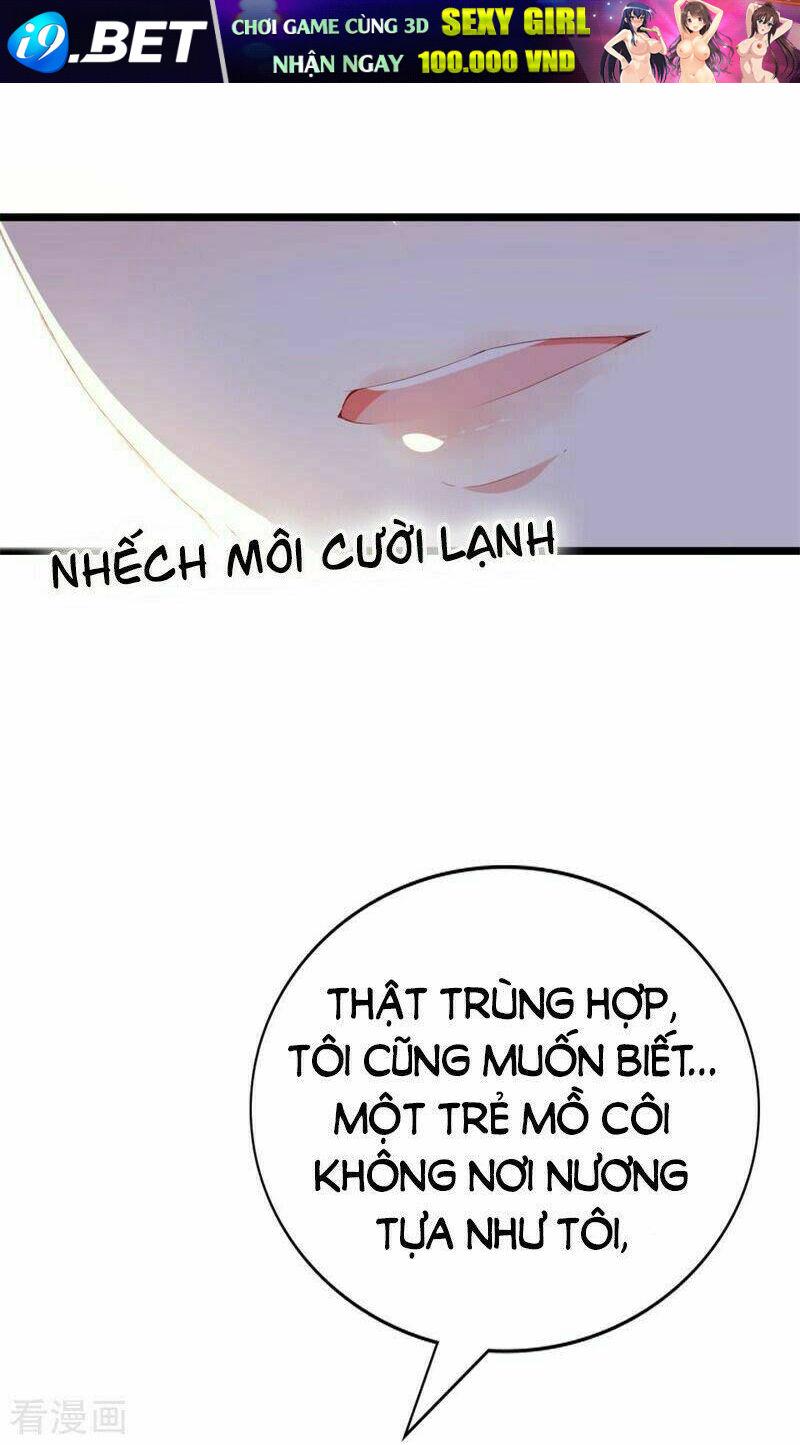 Này ! Đừng Động Vào Phô Mai Của Tôi Chương 141 Ảnh 48