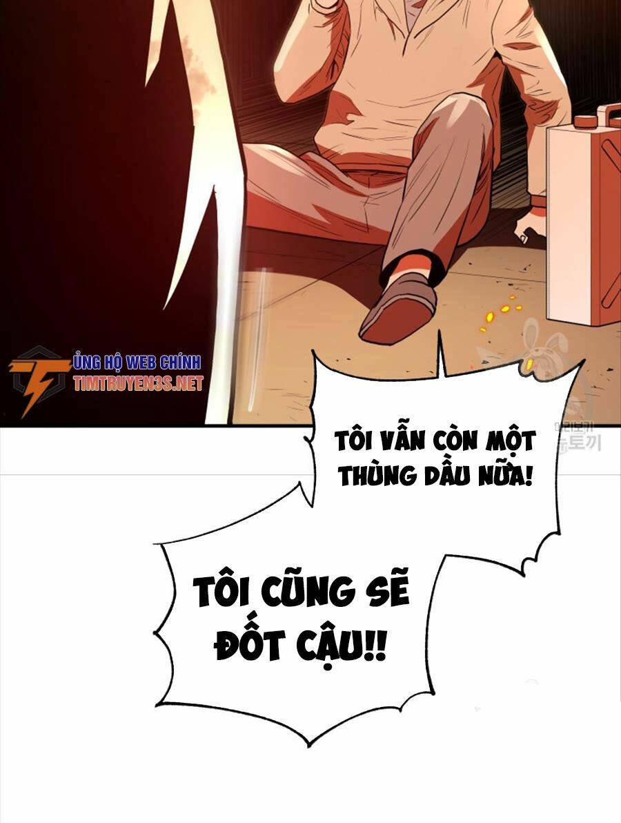 Hệ Thống Cứu Hộ Chương 71 Ảnh 30
