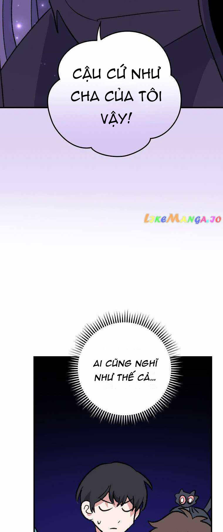 Nhà Hiền Triết Yigret Chương 97 Ảnh 41