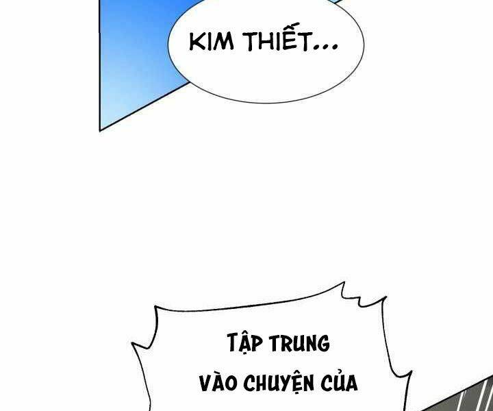 Luân Hồi Ác Nhân Chương 95 Ảnh 73