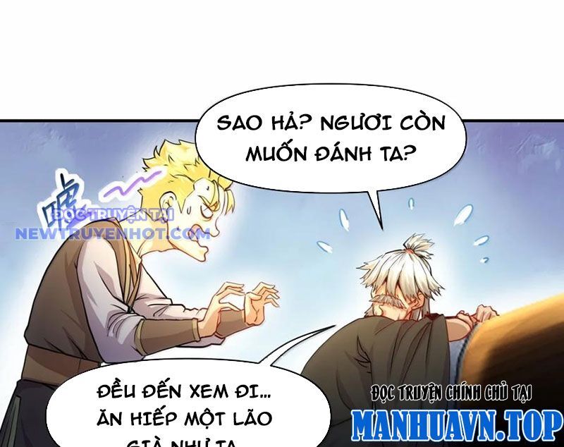 Xuyên Không Tới Thế Giới Tu Chân Nhưng Ta Vẫn Có Mạng Internet Chương 25 Ảnh 107