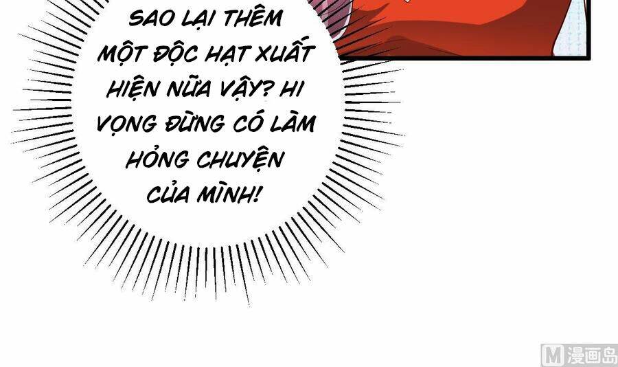 Cực Phẩm Tiên Tôn Ở Rể Chương 53 Ảnh 15