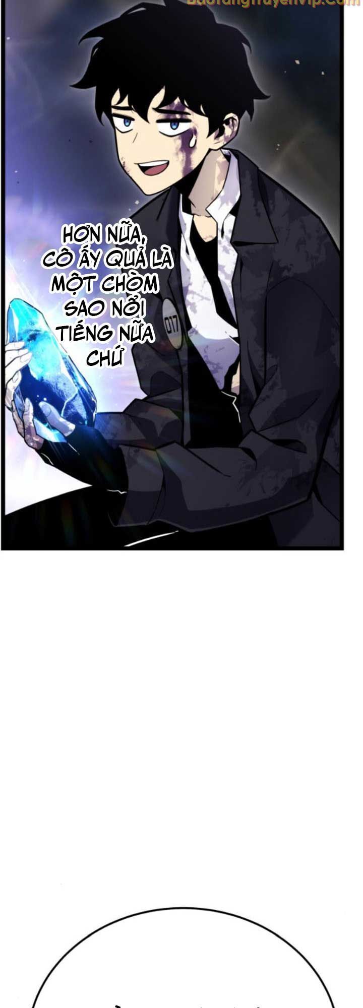 Player Phàm Thực Chương 12 Ảnh 52