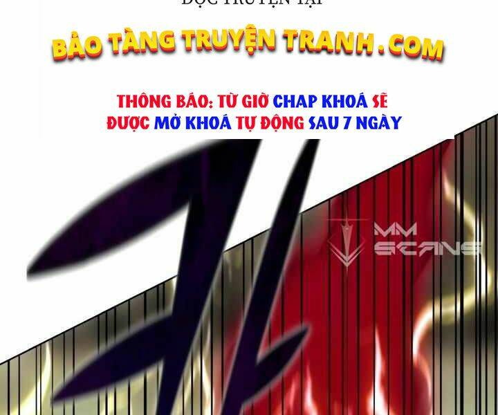 Luân Hồi Ác Nhân Chương 95 Ảnh 57