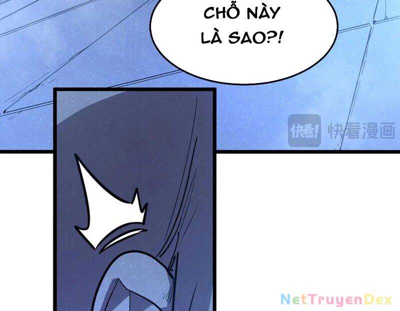 Hệ Thống Của Ta Thật Đứng Đắn Chương 47 Ảnh 12