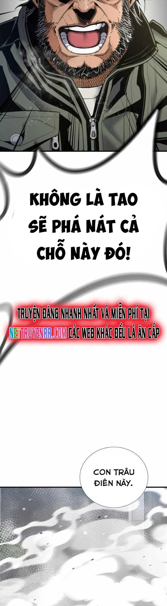 Thăng Cấp Trong Ngục Tối Độc Quyền Chương 41 Ảnh 16