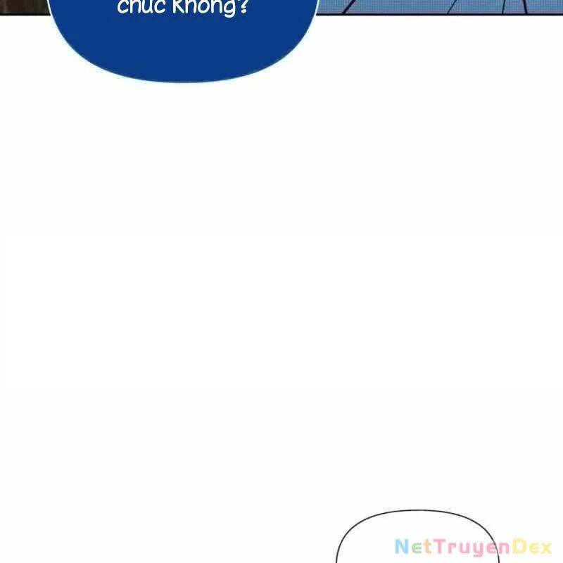Ông Chú Ma Pháp Thiếu Nữ Chương 28 Ảnh 3