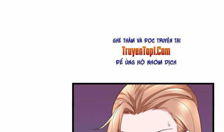 Cực Phẩm Tiên Tôn Ở Rể Chương 53 Ảnh 13