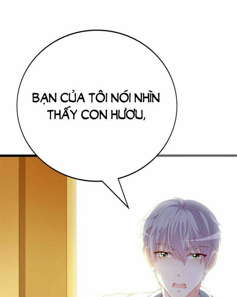 Này ! Đừng Động Vào Phô Mai Của Tôi Chương 141 Ảnh 33