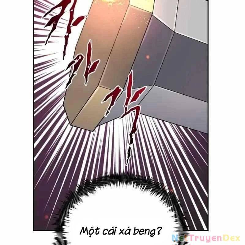 Ông Chú Ma Pháp Thiếu Nữ Chương 28 Ảnh 104