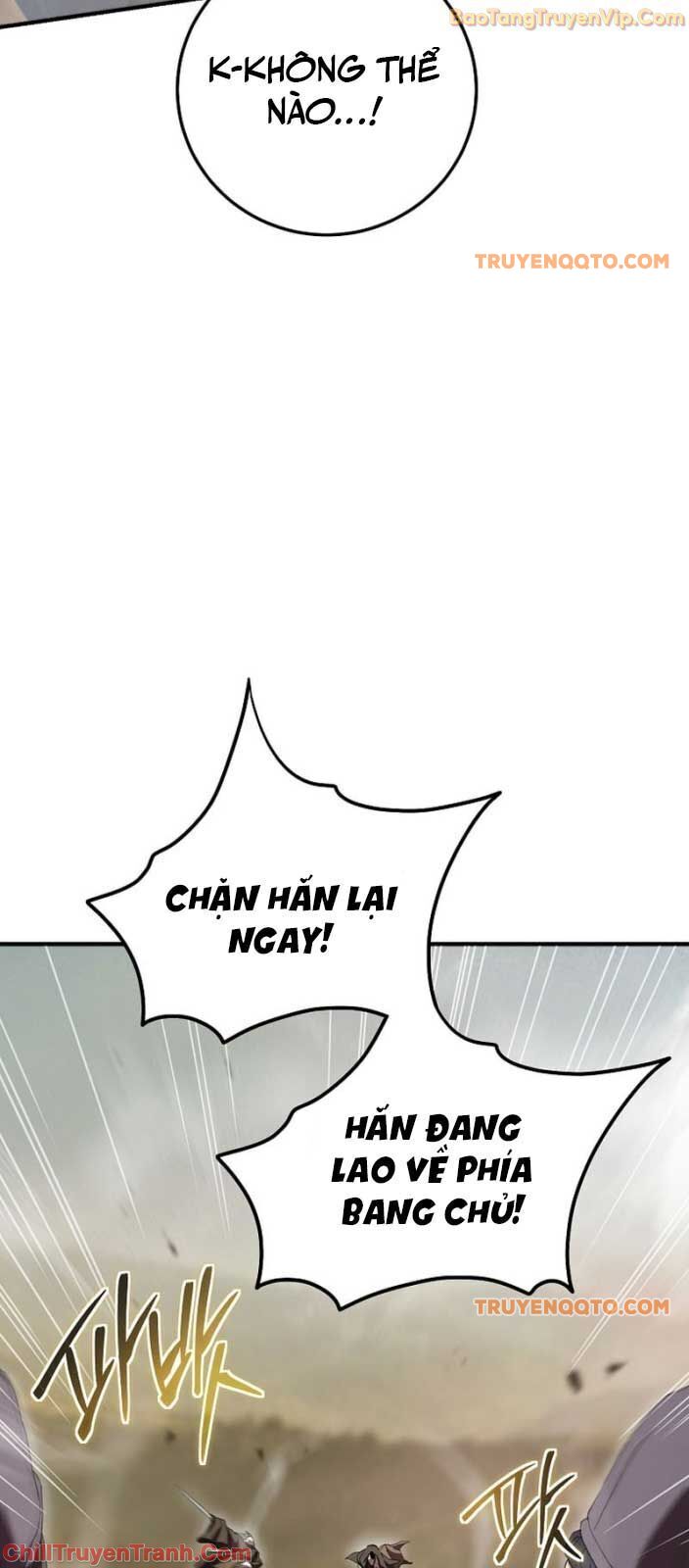 Võ Đang Kỳ Hiệp Chương 144 Ảnh 60