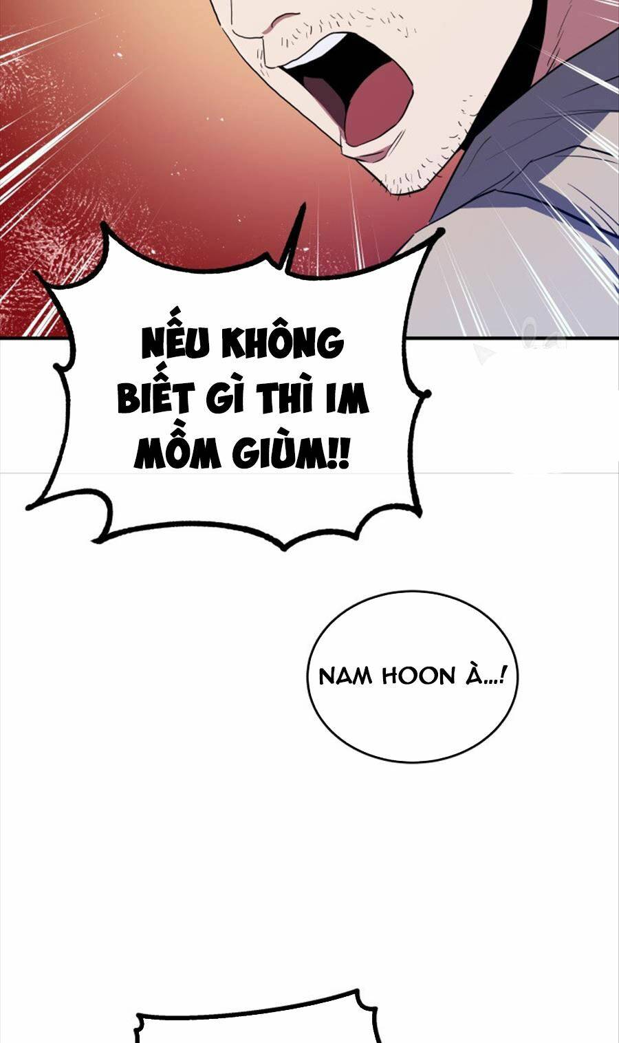 Hệ Thống Cứu Hộ Chương 69 Ảnh 38