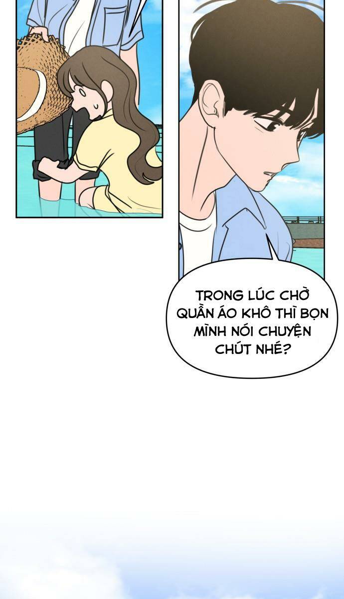 Thỏa Thuận Bí Mật Giữa Chúng Ta Chương 65 Ảnh 25