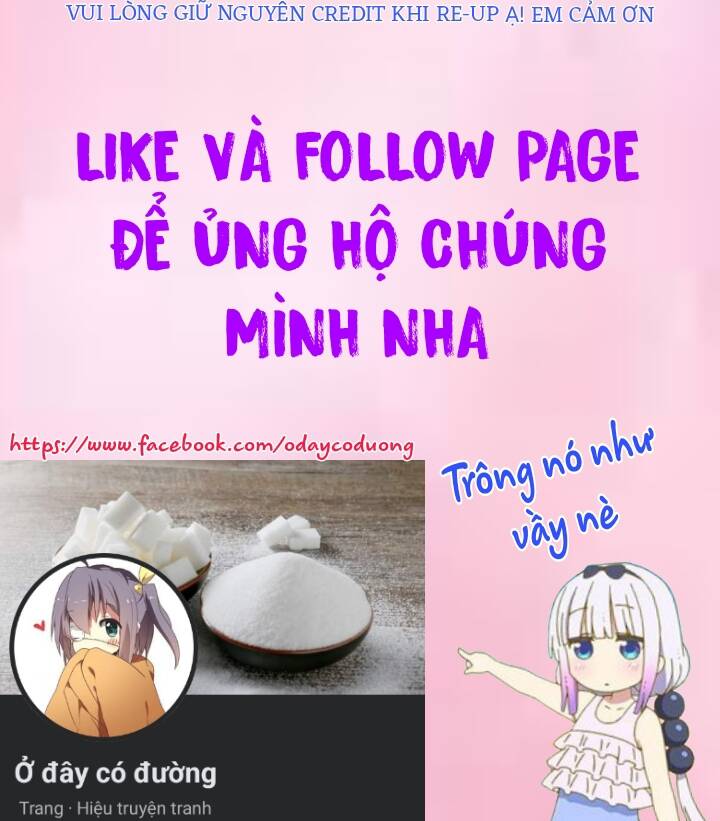 Sore Wa Rei No Shiwaza Desu Chương 37 Ảnh 2