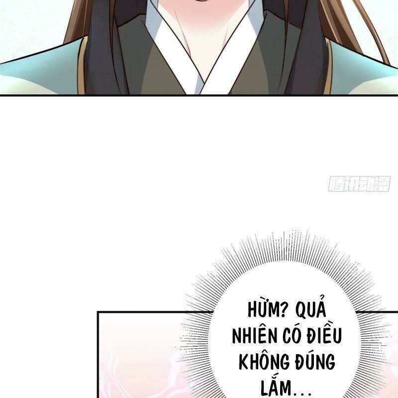 Cửu Dương Đế Tôn Chương 174 Ảnh 6
