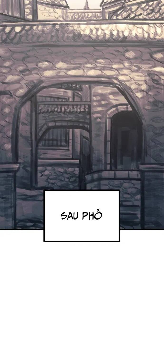 Sắp Xuất Ngũ Thì Isekai Chương 15 Ảnh 39