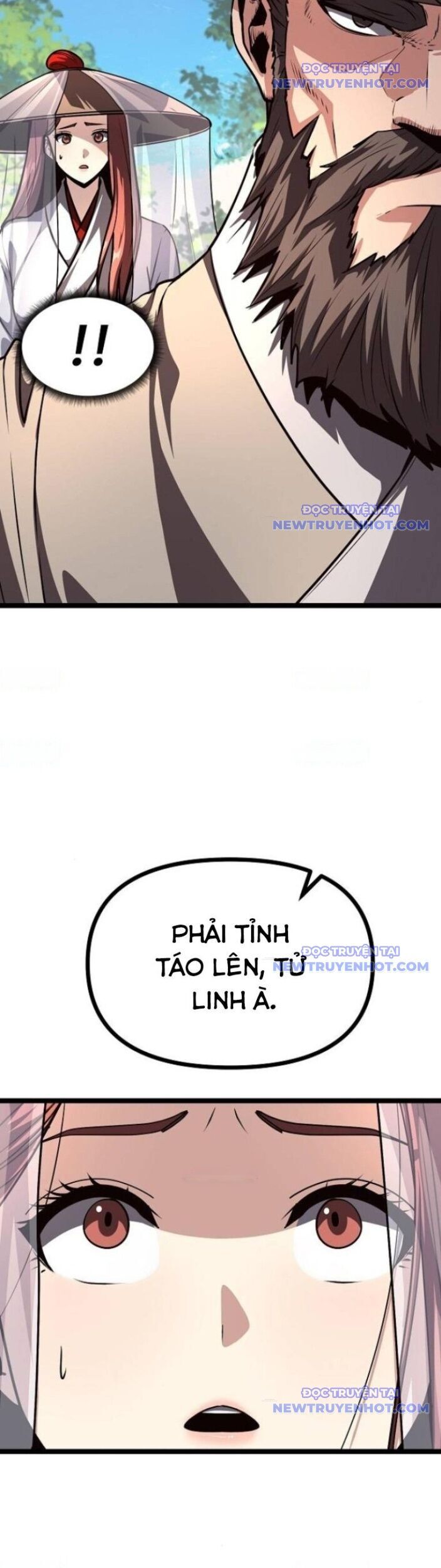 Thông Bách Chương 44 Ảnh 28