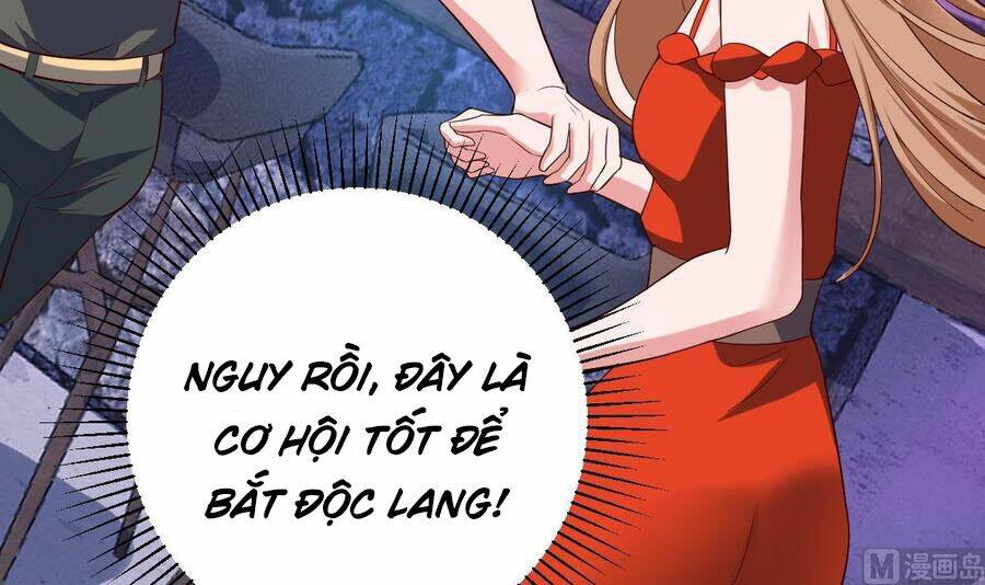 Cực Phẩm Tiên Tôn Ở Rể Chương 53 Ảnh 36