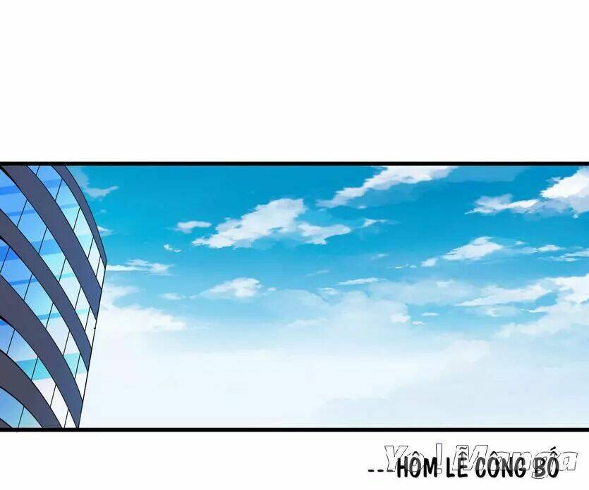 Thiểm Hôn Kinh Ái Chương 118 Ảnh 7