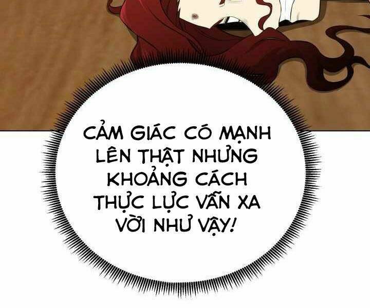 Luân Hồi Ác Nhân Chương 95 Ảnh 107