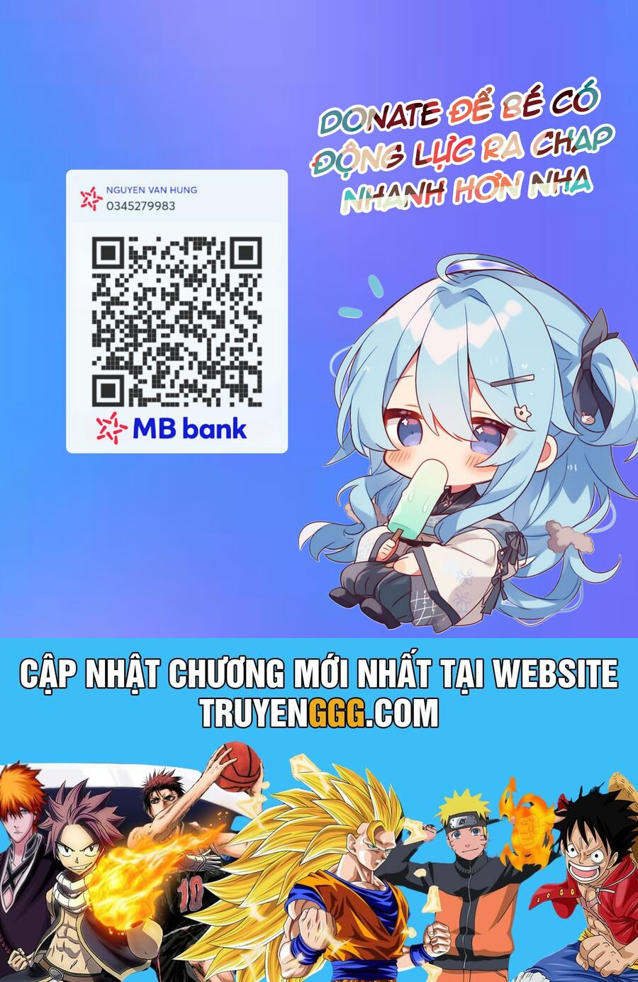 Sore Wa Rei No Shiwaza Desu Chương 41 Ảnh 21