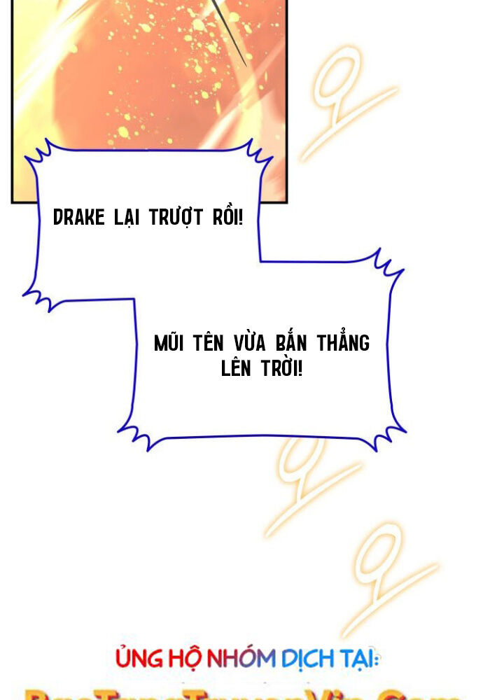 Tôi Là Lính Mới Chương 220 Ảnh 4