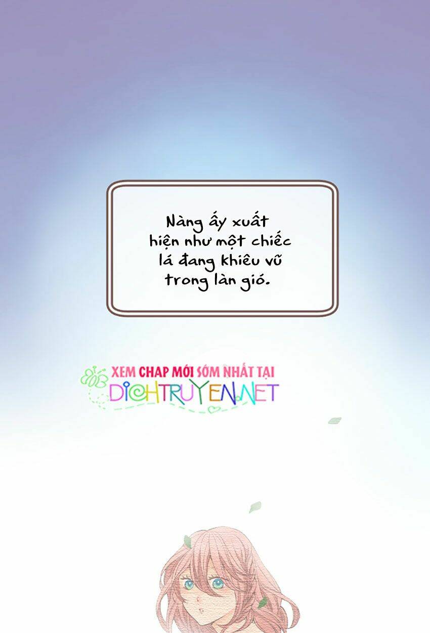 Nàng Persephone Và Chàng Hades Chương 15 Ảnh 11