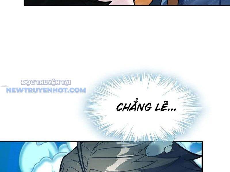 Đồ Nhi Phản Diện Ngươi Hãy Bỏ Qua Sư Tôn Đi Chương 55 Ảnh 4