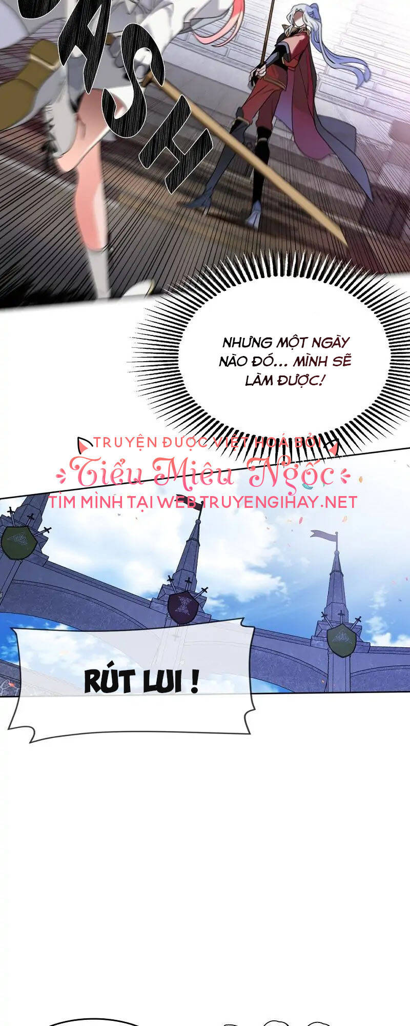 Cho Em Về Nhà Đi Anh Chương 63 Ảnh 35